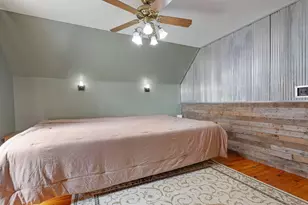 30857 Palm St NW, Cambridge, MN 55008 - Photo 19