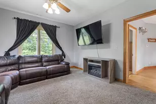 30857 Palm St NW, Cambridge, MN 55008 - Photo 21