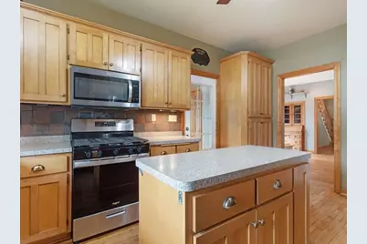 30857 Palm Street NW, Cambridge, MN 55008 - Photo 5