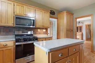 30857 Palm St NW, Cambridge, MN 55008 - Photo 13