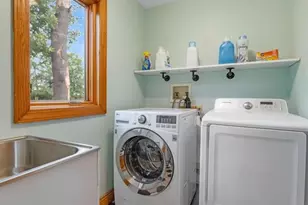 30857 Palm St NW, Cambridge, MN 55008 - Photo 15