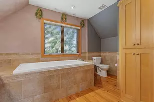 30857 Palm St NW, Cambridge, MN 55008 - Photo 25