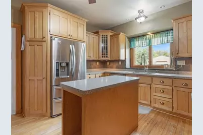 30857 Palm Street NW, Cambridge, MN 55008 - Photo 3