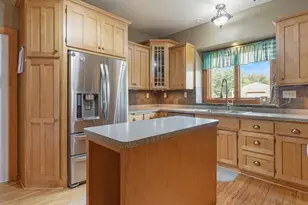 30857 Palm St NW, Cambridge, MN 55008 - Photo 11