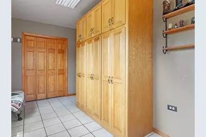 30857 Palm Street NW, Cambridge, MN 55008 - Photo 7