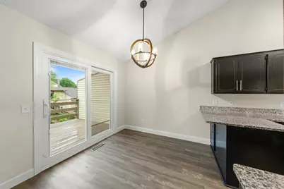 5232 149th Street W, Apple Valley, MN 55124 - Photo 7