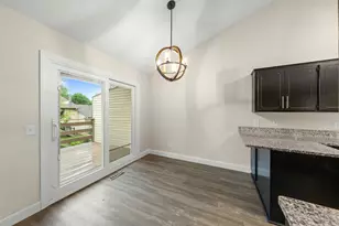 5232 149th St W, Apple Valley, MN 55124 - Photo 7