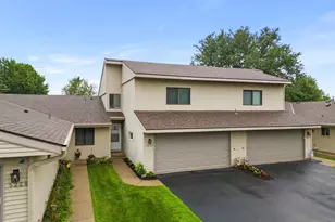 5232 149th St W, Apple Valley, MN 55124 - Photo 3