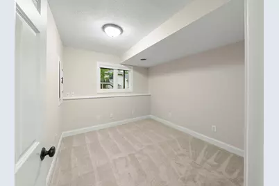 5232 149th Street W, Apple Valley, MN 55124 - Photo 21