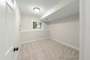 5232 149th St W, Apple Valley, MN 55124 - Photo 21