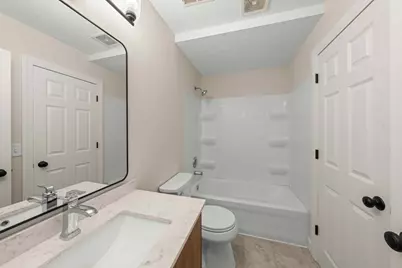 5232 149th Street W, Apple Valley, MN 55124 - Photo 25