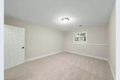 5232 149th Street W, Apple Valley, MN 55124 - Photo 23