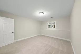 5232 149th St W, Apple Valley, MN 55124 - Photo 23
