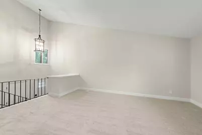 5232 149th Street W, Apple Valley, MN 55124 - Photo 15