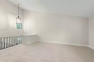 5232 149th St W, Apple Valley, MN 55124 - Photo 15