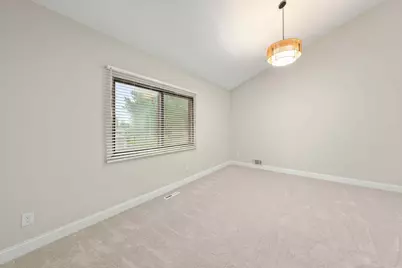 5232 149th Street W, Apple Valley, MN 55124 - Photo 19