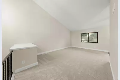 5232 149th Street W, Apple Valley, MN 55124 - Photo 13