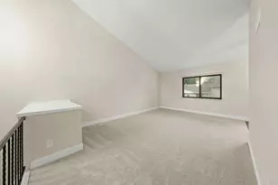 5232 149th St W, Apple Valley, MN 55124 - Photo 13