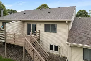 5232 149th St W, Apple Valley, MN 55124 - Photo 5