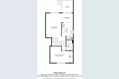 5232 149th Street W, Apple Valley, MN 55124 - Photo 31