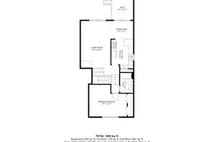 5232 149th St W, Apple Valley, MN 55124 - Photo 31