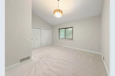 5232 149th Street W, Apple Valley, MN 55124 - Photo 17