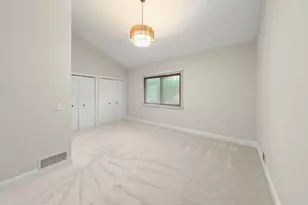 5232 149th St W, Apple Valley, MN 55124 - Photo 17