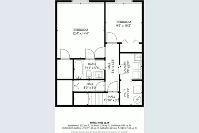 5232 149th Street W, Apple Valley, MN 55124 - Photo 29