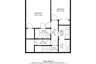 5232 149th St W, Apple Valley, MN 55124 - Photo 29