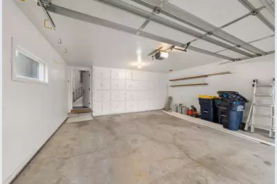 5232 149th Street W, Apple Valley, MN 55124 - Photo 27