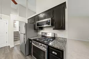 5232 149th St W, Apple Valley, MN 55124 - Photo 9