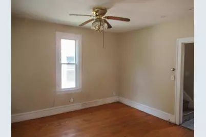 3406 Girard Avenue N, Minneapolis, MN 55412 - Photo 5