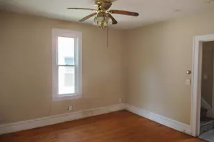 3406 Girard Ave N, Minneapolis, MN 55412 - Photo 5