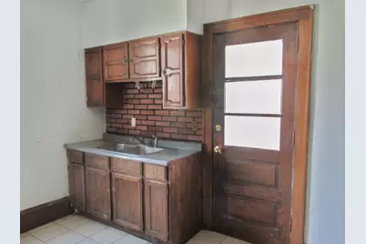 3406 Girard Avenue N, Minneapolis, MN 55412 - Photo 3