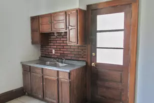 3406 Girard Ave N, Minneapolis, MN 55412 - Photo 3