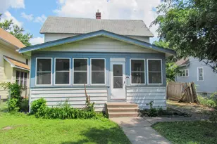 3406 Girard Ave N, Minneapolis, MN 55412 - Photo 1