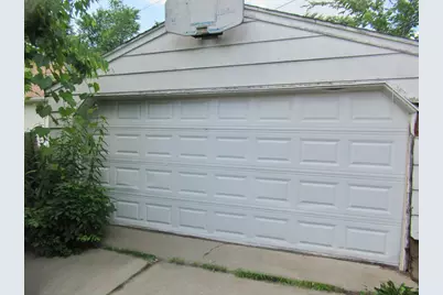 3406 Girard Avenue N, Minneapolis, MN 55412 - Photo 11