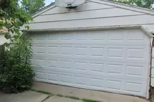 3406 Girard Ave N, Minneapolis, MN 55412 - Photo 11