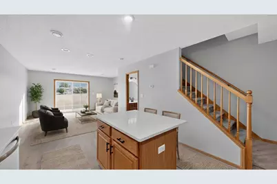 626 Pointe Court SW, Rochester, MN 55902 - Photo 5