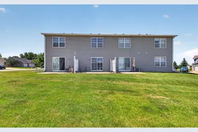 626 Pointe Court SW, Rochester, MN 55902 - Photo 21