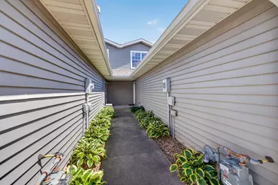 626 Pointe Court SW, Rochester, MN 55902 - Photo 23