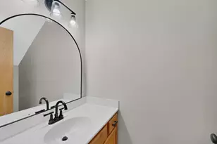 626 Pointe Ct SW, Rochester, MN 55902 - Photo 11