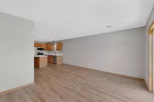 626 Pointe Ct SW, Rochester, MN 55902 - Photo 9