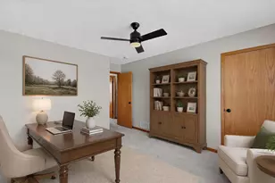 626 Pointe Ct SW, Rochester, MN 55902 - Photo 15