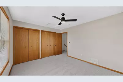 626 Pointe Court SW, Rochester, MN 55902 - Photo 13