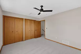 626 Pointe Ct SW, Rochester, MN 55902 - Photo 13