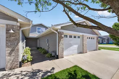 626 Pointe Court SW, Rochester, MN 55902 - Photo 1