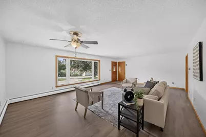 401 20th Street SW, Rochester, MN 55902 - Photo 21