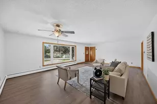 401 20th St SW, Rochester, MN 55902 - Photo 21