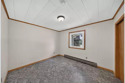 401 20th Street SW, Rochester, MN 55902 - Photo 19